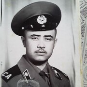  ,  , 48