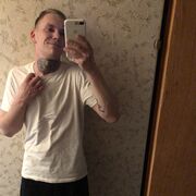 ���������� �����������, ���� ����� �����, 24 ����, ������������ ��� ������, ����� � ���������, c�������� ���������, ���������