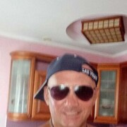  ,   , 53 ,   ,   