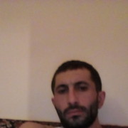  ,   Arman, 33 ,   ,   , c 