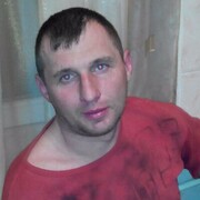 ���������� ������, ���� ������� �������, 46 ���, ������������ ��� ������, ����� � ���������