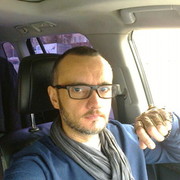 ���������� ������, ���� ������� �����, 50 ���, ������������ ��� ����� � ���������, c�������� ���������