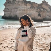 ���������� ������, ���� ������� �����, 29 ���, ������������ ��� ������, ����� � ���������