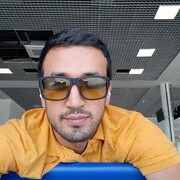  ,   BAKIR, 31 ,   ,   