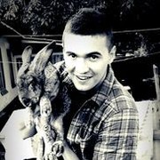 ���������� ��������, ���� ������� ������, 34 ����, ������������ ��� ������, ����� � ���������, c�������� ���������