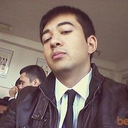  ,   Alisher, 35 ,   