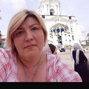   ,  , 55