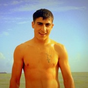 ���������� �����-���������, ���� ������� ������, 35 ���, ������������ ��� ������, ����� � ���������, c�������� ���������