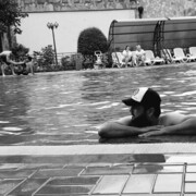 ���������� ������������, ���� ������� ������, 35 ���, ������������ ��� ������, ����� � ���������, c�������� ���������