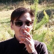 ,   , 49 ,   ,   , c 