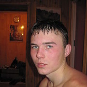  ,   Oleg1991, 34 ,   