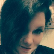 ���������� ������, ���� ������� Lera, 41 ���, ������������ 