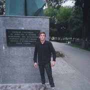 ���������� �������, ���� ����� ����, 22 ����, ������������ ��� ������, ����� � ���������, ���������