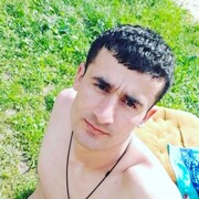  -,   , 30 ,   ,   