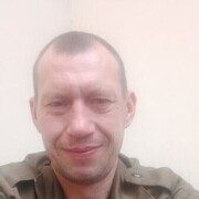  ,   Clava, 43 ,   c 