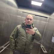  ,  , 31