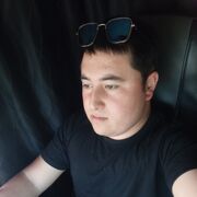 ���������� ����, ���� ����� �������, 25 ���, ������������ ��� ������, ����� � ���������, c�������� ���������, ���������