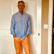  ,   Albert, 65 ,   ,   