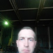  ,   , 41 ,     , c 