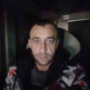  -,   , 36 ,   ,   