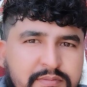 ���������� �������, ���� ������� Lazizbek, 31 ���, ������������ ��� ������, ����� � ���������