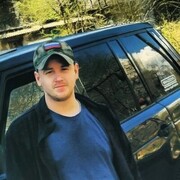 ���������� �������, ���� ������� Denis, 32 ����, ������������ ��� ������, ����� � ���������, c�������� ���������