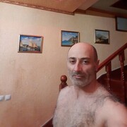 ���������� ������, ���� ������� ������, 47 ���, ������������ ��� ������, ����� � ���������