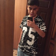  ,  , 24