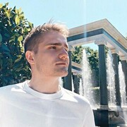 ���������� ����������, ������� ������, 34