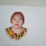 ���������� ����, ���� ������� ����, 46 ���, ������������ ��� c�������� ���������