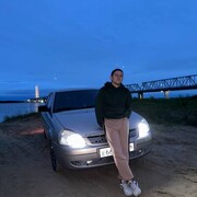 ���������� ������, ���� ����� ������, 24 ����, ������������ ��� ������, ����� � ���������