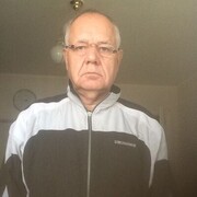 ���������� ���������, ���� ������� �������, 63 ����, ������������ ��� ������, ����� � ���������