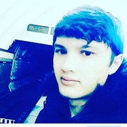 ���������� ��, ���� ����� Bilol, 25 ���, ������������ ��� ������, ����� � ���������, c�������� ���������, ���������