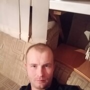 ���������� �����������, ���� ������� ����, 34 ����, ������������ ��� ������, ����� � ���������, c�������� ���������