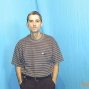  ,   Vusal, 52 ,  