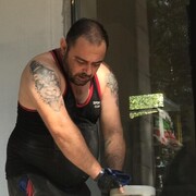  ,   , 35 ,  