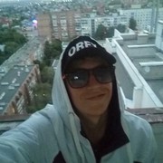  ,   , 25 ,   ,   , c 