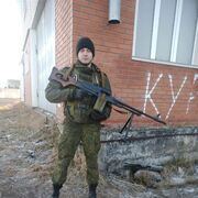 ���������� �������, ������� Ivan, 26