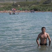  ,   Isa, 38 ,  