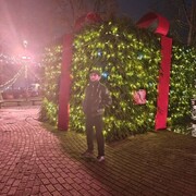 ���������� ����, ������� ISI, 30