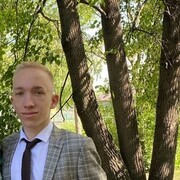 ���������� �������, ���� ����� �����, 22 ����, ������������ ��� ������, ����� � ���������, c�������� ���������, ���������