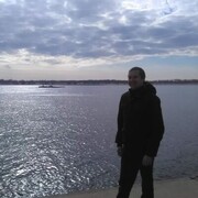 ���������� �������, ���� ������� ���������, 39 ���, ������������ ��� ����� � ���������, c�������� ���������