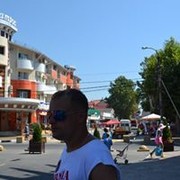  ,   Sergej, 39 ,   ,   , c 