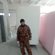 ,   , 42 ,   ,   , c 