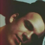   ,   , 41 ,   