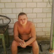  ,   KOLYA, 38 ,   