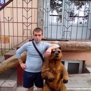 ���������� ��������, ������� �����, 41