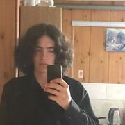  ,  , 18