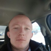  ,   Roman, 37 ,   ,   , c , 