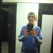 ���������� ��������, ���� ������� �89236521954, 34 ����, ������������ ��� ����� � ���������, c�������� ���������